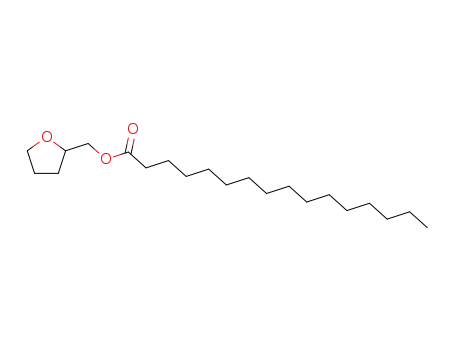 Tetrahydrofurfuryl palmitate