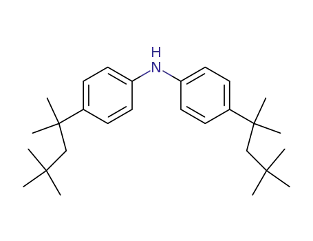 15721-78-5 Structure