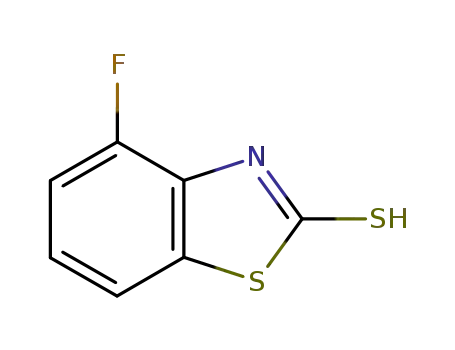 154327-24-9 Structure