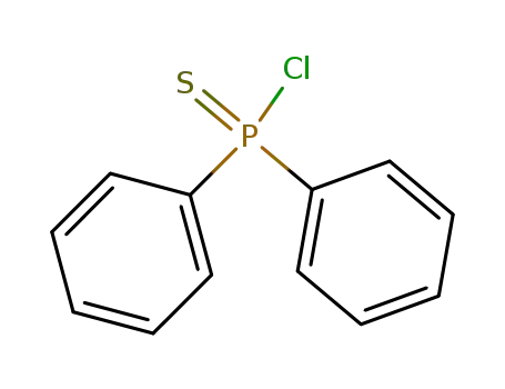 1015-37-8 Structure