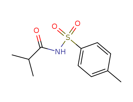 Click to see the large picture