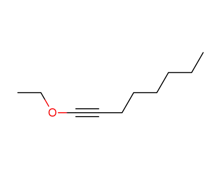 14273-09-7 Structure