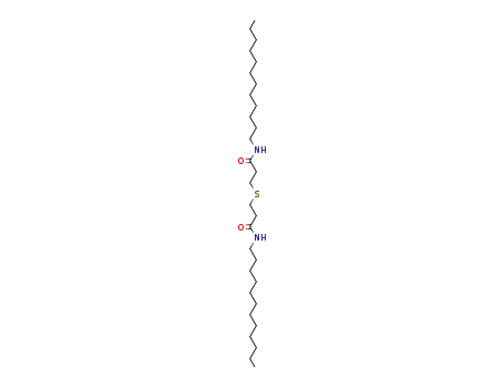 10508-00-6 Structure