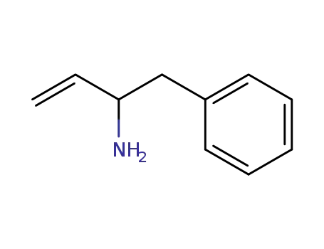 1-(phenylmethyl)-