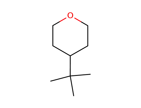 96964-38-4 Structure
