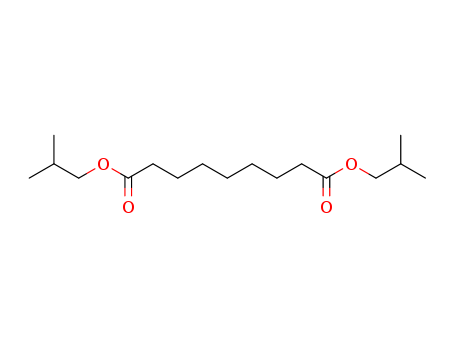 diisobutyl azelate