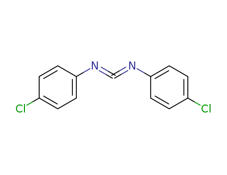 Benzenamine, N,N'-methanetetraylbis[4-chloro-