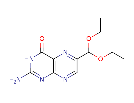 Click to see the large picture