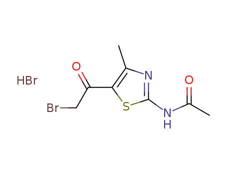 Click to see the large picture