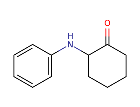 3-chloro-N-(4-methoxy-2-methylphenyl)propanamide(SALTDATA: FREE)