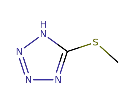 29515-99-9 Structure