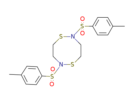 Click to see the large picture