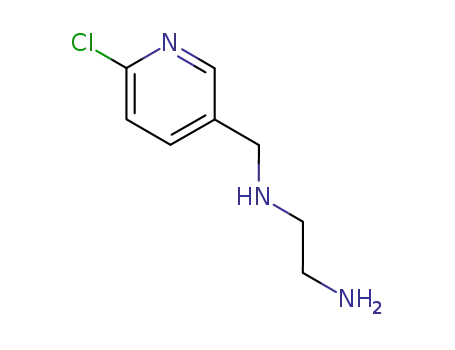 101990-44-7 Structure