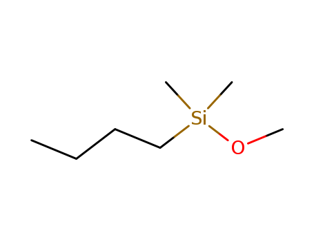 [(2-methylhexan-2-yl)oxy]silane
