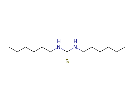 3,5-Bis(trifluoromethyl)-1-phenylpyrazole