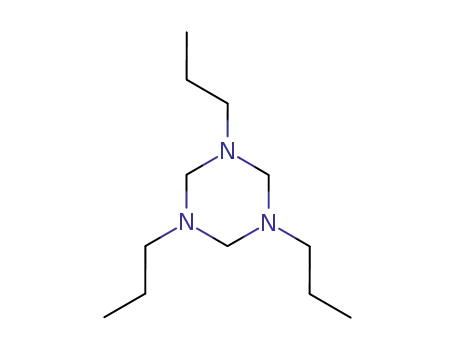 13036-81-2 Structure
