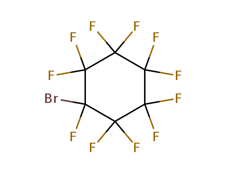 1-Bromoundecafluorocyclohexane