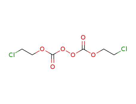 34037-78-0 Structure