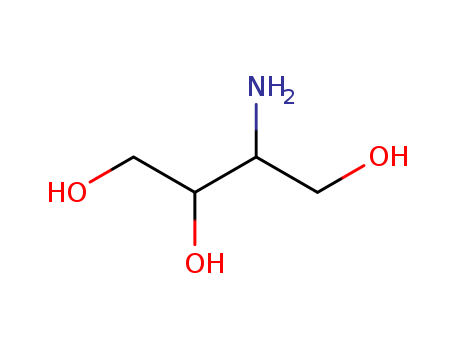 2-hydroxy-5-methoxyBenzenesulfonic acid