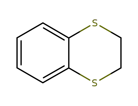 6247-55-8 Structure