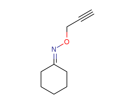 1-(4-(TRIFLUOROMETHOXY)PHENOXY)-4-(METHYLSULFONYL)BENZENE