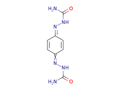 [(4-carbamoyldiazenylphenyl)amino]urea cas  67381-66-2