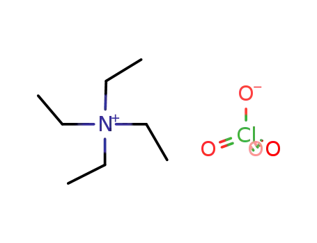 2567-83-1 Structure