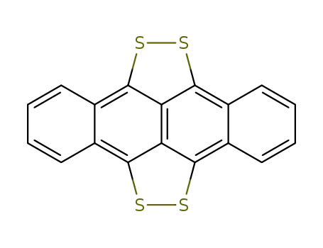 193-44-2 Structure