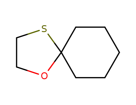 177-15-1 Structure