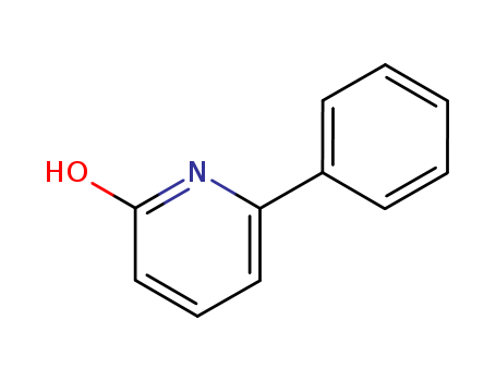 6-Phenylpyridin-2(1H)-one