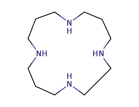 15439-16-4 Structure