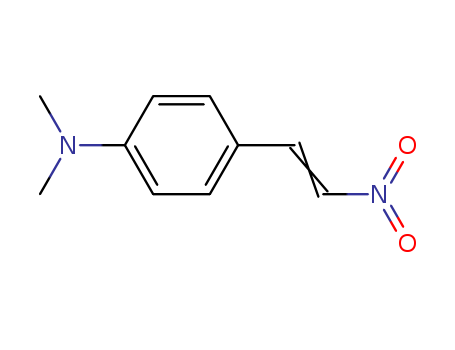 2604-08-2,N,N-DIMETHYL-N-{4-[2-NITROVINYL]PHENYL}AMINE,4-(N,N-dimethylamino)-1,1'-biphenyl;N,N-Dimethyl-4-aminobiphenyl;4-(N,N-dimethyl)phenylaniline;N,N-dimethyl(4-phenyl)aniline;N,N-dimethyl[4-(2-nitrovinyl)phenyl]amine;4-(N,N-dimethylamino)biphenyl;4-Biphenyldimethylamine;1-nitro-2-(4'-dimethylaminophenyl)ethene;4-Phenyl-N,N-dimethylaniline;N,N-dimethyl-[1,1'-biphenyl]-4-amine;[1,N,N-dimethyl;4-Dimethylaminobiphenyl;4-BIPHENYLAMINE,N,N-DIMETHYL;4-dimethylamino-1,1'-biphenyl;
