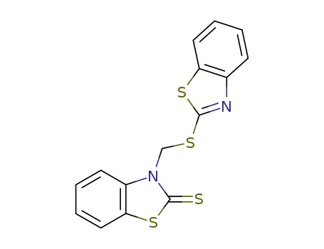 77860-11-8 Structure