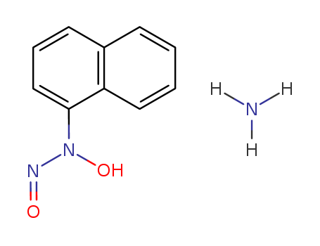 Carbonic acid, dimethyl ester, polymer with 1,6-hexanediolOTHER CA INDEX NAMES:1,6-Hexanediol, polymer with dimethyl carbonate