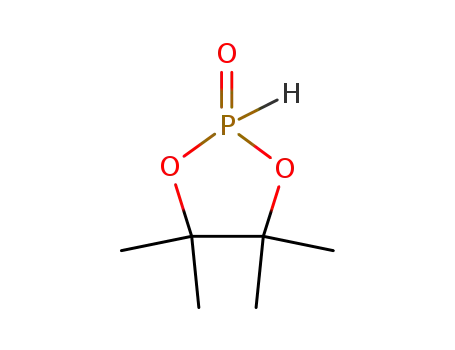 16352-18-4 Structure