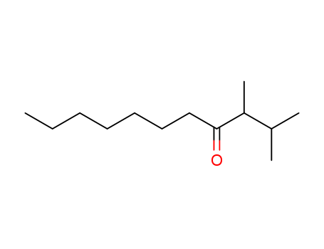 6064-31-9,7-[(4-methylpiperazin-1-yl)methyl]-5-[(phenylsulfanyl)methyl]quinolin-8-ol,