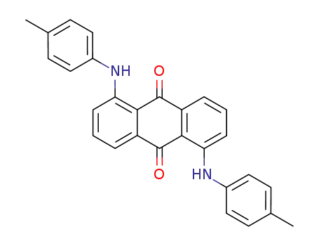 82-20-2 Structure