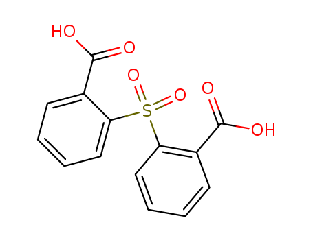 2,2'-sulfinatodibenzoate