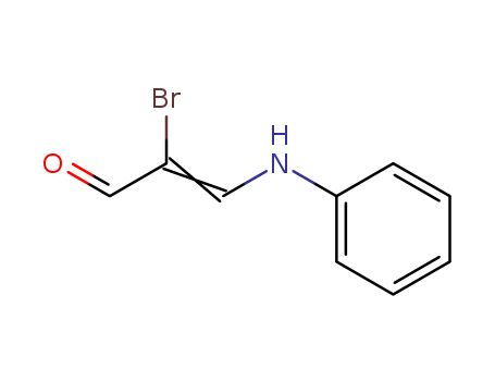 Click to see the large picture