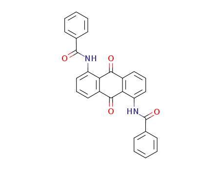 82-18-8 Structure