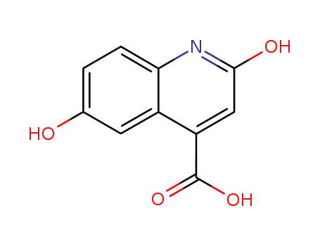 (3-THIOPHEN-2-YLMETHYL-5-THIOXO-1,5-DIHYDRO-[1,2,4]TRIAZOL-4-YL)-ACETIC ACID
