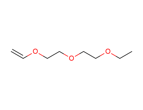 Ethene,[2-(2-ethoxyethoxy)ethoxy]-