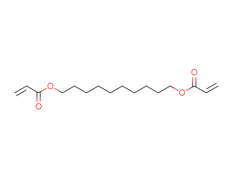 1,10-Decanediol diacrylate