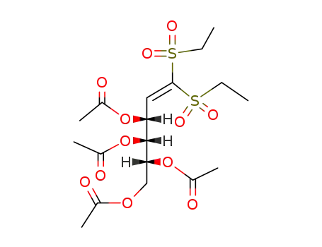 109454-90-2 Structure