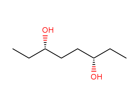 (3S,6S)-octane-3,6-diol