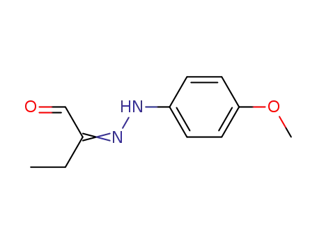 Molecular Structure of 7062-04-6 (cyclohexyl 4-[({5-[3-(trifluoromethyl)phenyl]furan-2-yl}carbonyl)amino]benzoate)