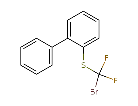 177483-14-6 Structure
