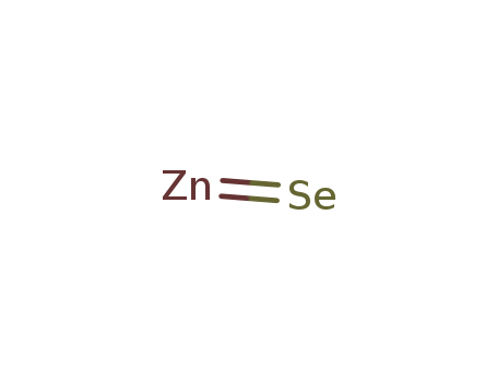 Zinc selenide (99.99%-Zn) PURATREM