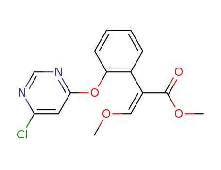 131860-97-4 Structure