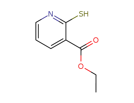 178613-27-9 Structure